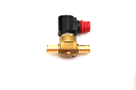 CUMMINS ­-­ A047U821 ­-­ CONTROL MODULE