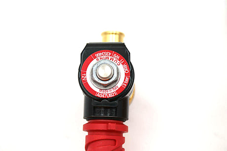 CUMMINS ­-­ A047U821 ­-­ CONTROL MODULE