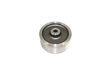 BOBCAT ­-­ 6670683U ­-­ WHEEL ASSEMBLY UNPAINTED 6670683