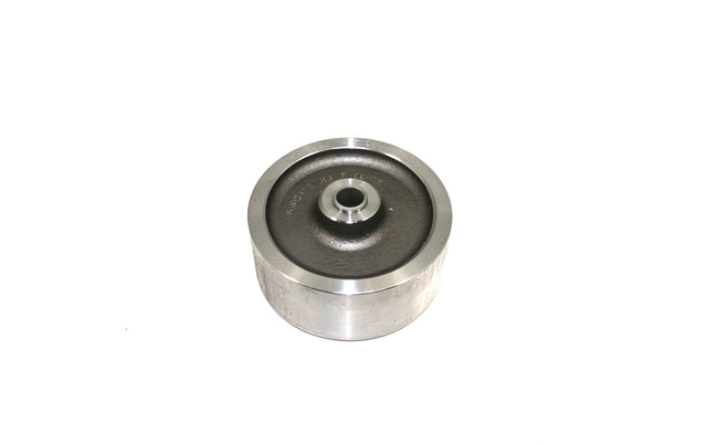 BOBCAT ­-­ 6670683U ­-­ WHEEL ASSEMBLY UNPAINTED 6670683