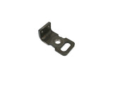 BOBCAT ­-­ 6713580U ­-­ MOUNT CYLINDER
