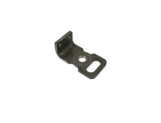 BOBCAT ­-­ 6713580U ­-­ MOUNT CYLINDER