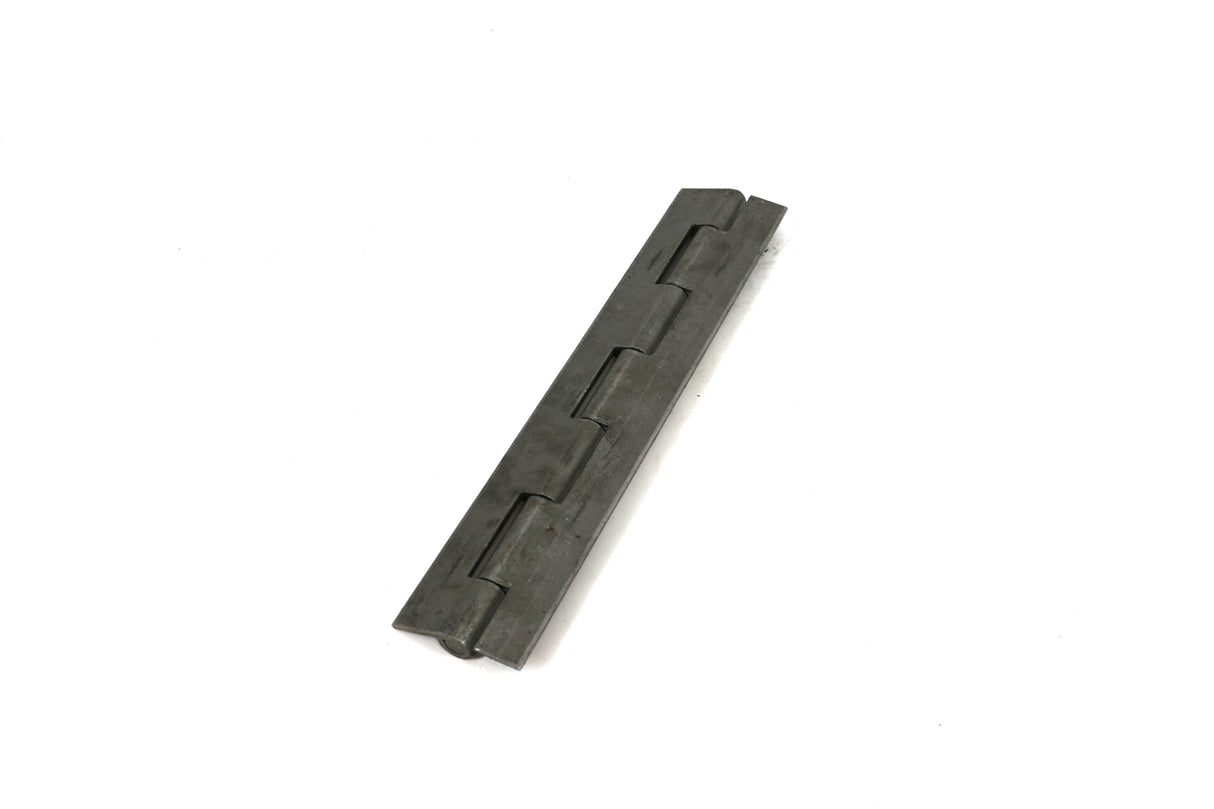 BOBCAT ­-­ 6905375 ­-­ HINGE DOOR