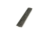 BOBCAT ­-­ 6905375 ­-­ HINGE DOOR