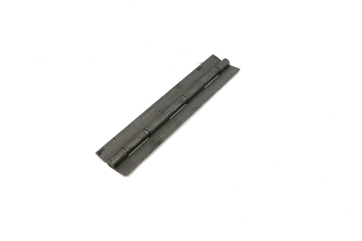 BOBCAT ­-­ 6905375 ­-­ HINGE DOOR