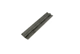 BOBCAT ­-­ 6905375 ­-­ HINGE DOOR