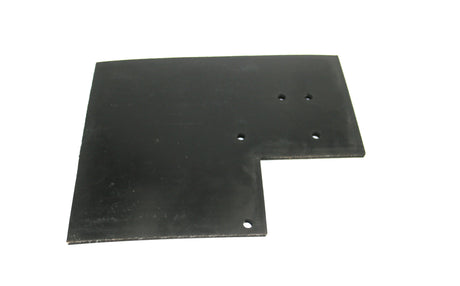 BOBCAT ­-­ 6905168 ­-­ SHIELD RUBBER