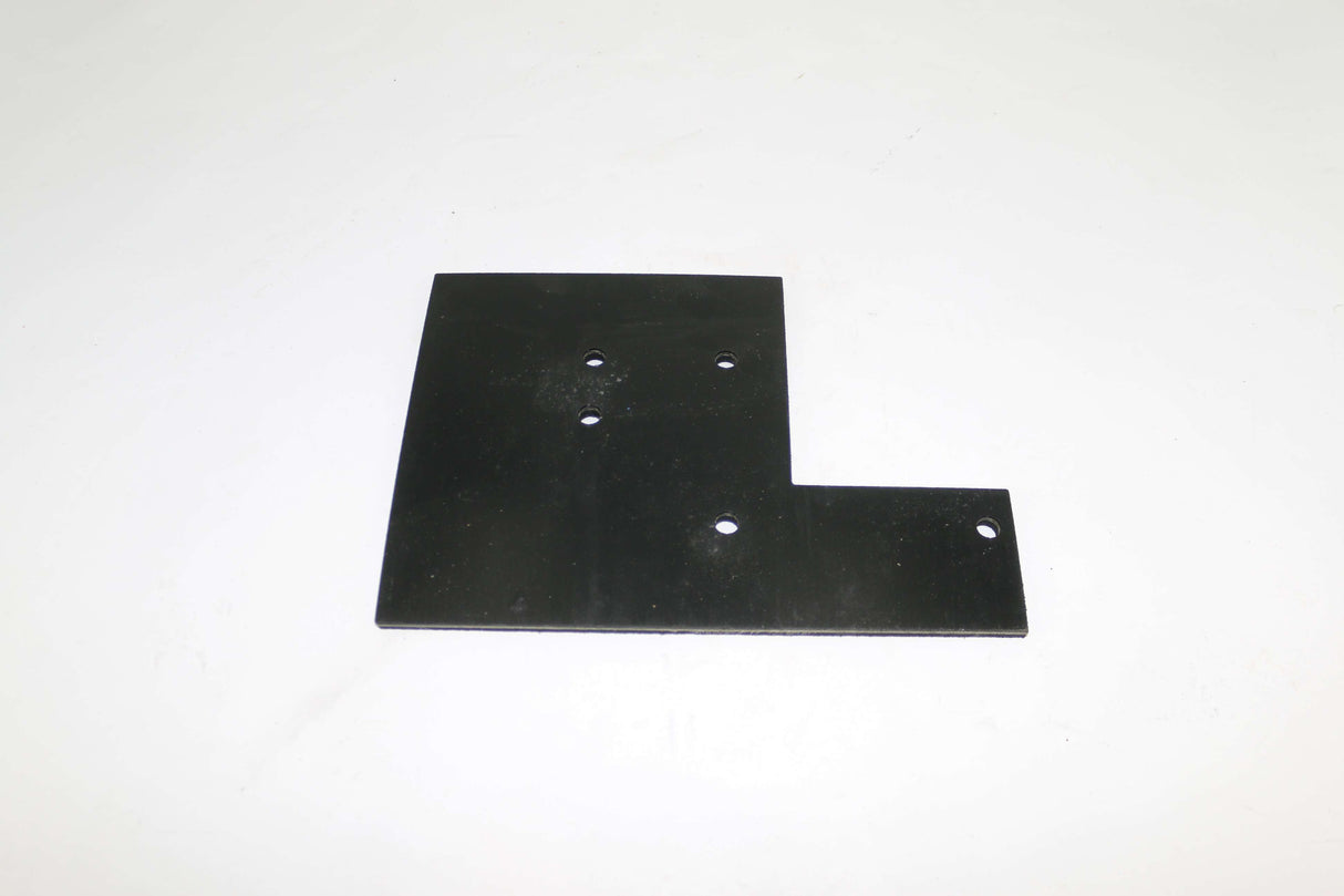 BOBCAT ­-­ 6905515 ­-­ SHIELD RUBBER
