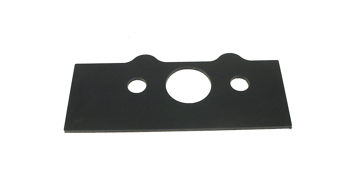 BOBCAT ­-­ 7289143 ­-­ SLIDE LOWER
