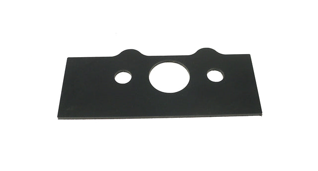 BOBCAT ­-­ 7289143 ­-­ SLIDE LOWER