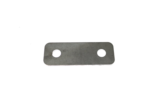 BOBCAT ­-­ 7176924 ­-­ PLATE UPPER RETAIN