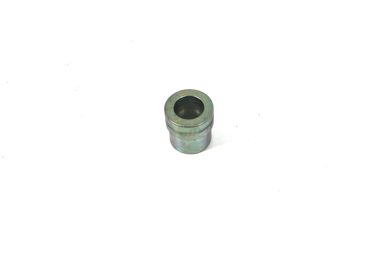 BOBCAT ­-­ 7176948 ­-­ BUSHING TILT LOCK