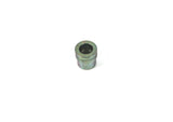 BOBCAT ­-­ 7176948 ­-­ BUSHING TILT LOCK