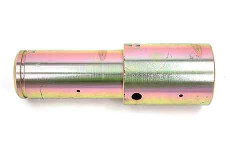 SCHWARZE ­-­ 69045 ­-­ PIN - LWR SLIDE BLOCK - M4T