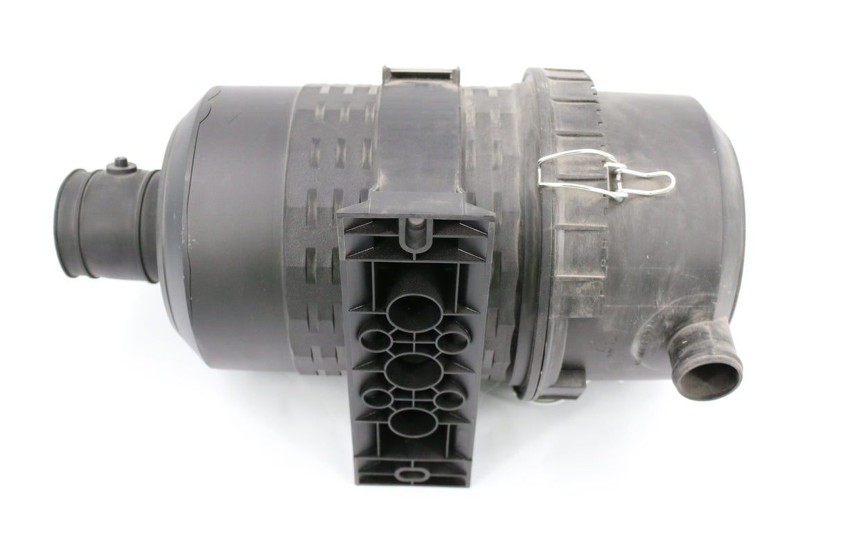 SCHWARZE ­-­ 68186 ­-­ AIR FILTER KIT 2.9 DEUTZ