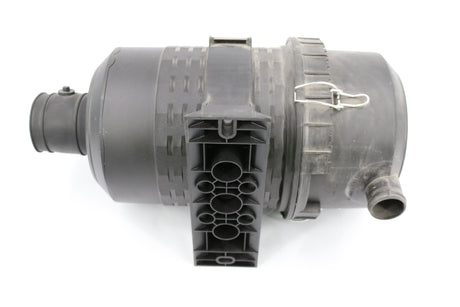 SCHWARZE ­-­ 68186 ­-­ AIR FILTER KIT 2.9 DEUTZ