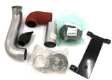SCHWARZE ­-­ 68186 ­-­ AIR FILTER KIT 2.9 DEUTZ