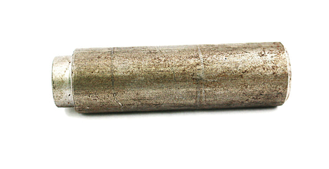 SCHWARZE ­-­ 68749 ­-­ M4 SWING ARM PIN