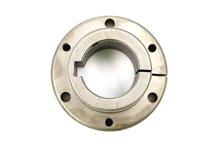 SCHWARZE ­-­ 20500 ­-­ BUSHING - SDS QD 1-7/16