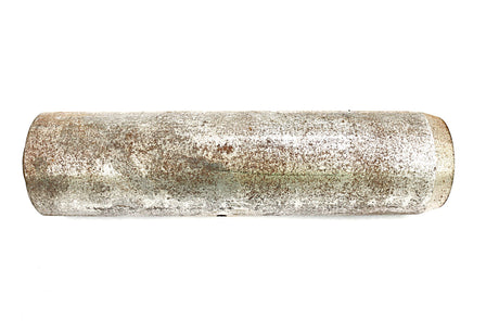 SCHWARZE ­-­ 6504433 ­-­ PIN - LWR SCSR CYL - M5T