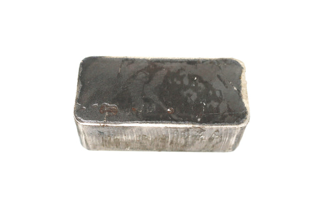 SCHWARZE ­-­ 69204 ­-­ SPACER - SCSR FRAME. 1" - M4T/M5