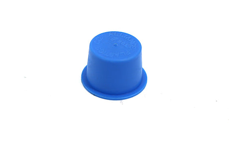 SCHWARZE ­-­ 69888 ­-­ CAP - TAPER OUTR DIA18.4-21MM