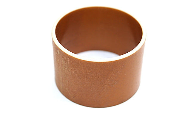 SCHWARZE ­-­ 69183 ­-­ BEARING - 2"ID X 1-1/2"