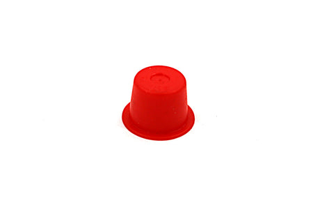 SCHWARZE ­-­ 69890 ­-­ CAP - TAPER OUTR DIA14-16.1 MM