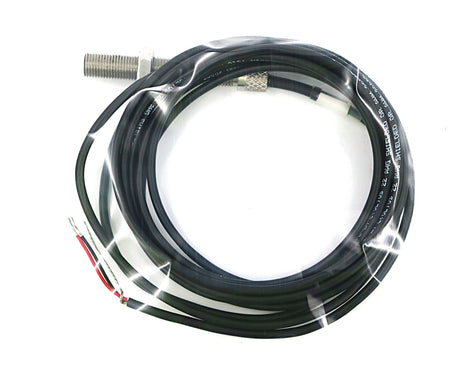 SCHWARZE ­-­ 20711 ­-­ MAGNETIC PICKUP PERKIN 404C-22