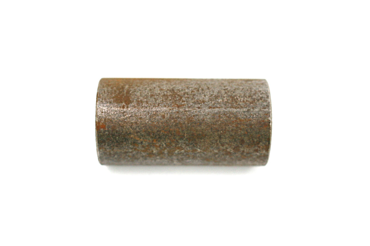 SCHWARZE ­-­ 69453 ­-­ SPACER - TUBE