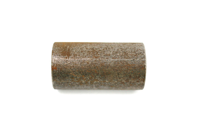 SCHWARZE ­-­ 69453 ­-­ SPACER - TUBE