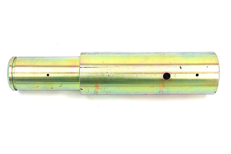 SCHWARZE ­-­ 69046 ­-­ PIN - UPR SLIDE BLOCK - M4T