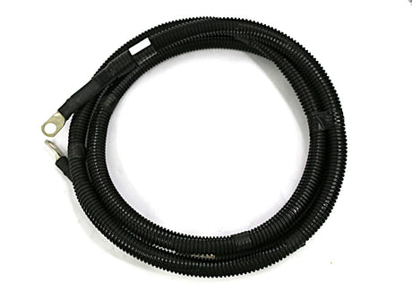SCHWARZE ­-­ 69747 ­-­ CABLE - BATT DIS TO GND STD