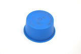 SCHWARZE ­-­ 69891 ­-­ CAP - TAPER OUTR DIA31.4-34.3 MM