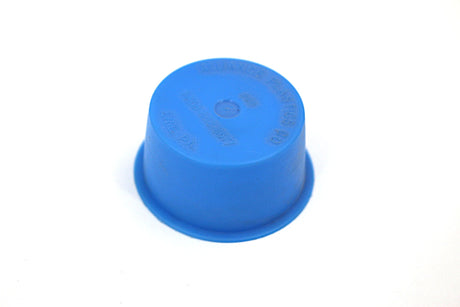 SCHWARZE ­-­ 69891 ­-­ CAP - TAPER OUTR DIA31.4-34.3 MM