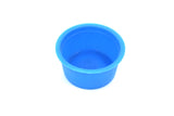 SCHWARZE ­-­ 69891 ­-­ CAP - TAPER OUTR DIA31.4-34.3 MM