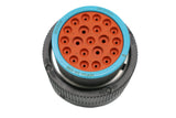 SCHWARZE ­-­ 24164 ­-­ PLUG - DEUTSCH HDP 26-24-21SE