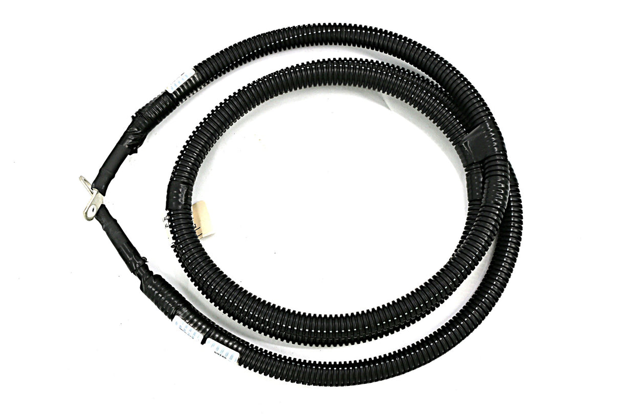 SCHWARZE ­-­ 69745 ­-­ CABLE - CONT BOX TO BATT DISC