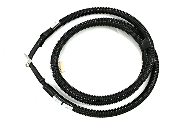 SCHWARZE ­-­ 69745 ­-­ CABLE - CONT BOX TO BATT DISC