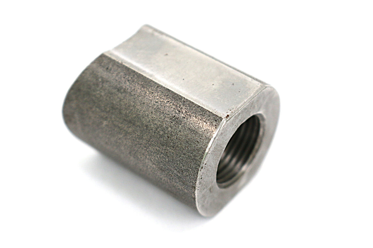 SCHWARZE ­-­ 67368 ­-­ STUB - ROD END - M18 X 1.5