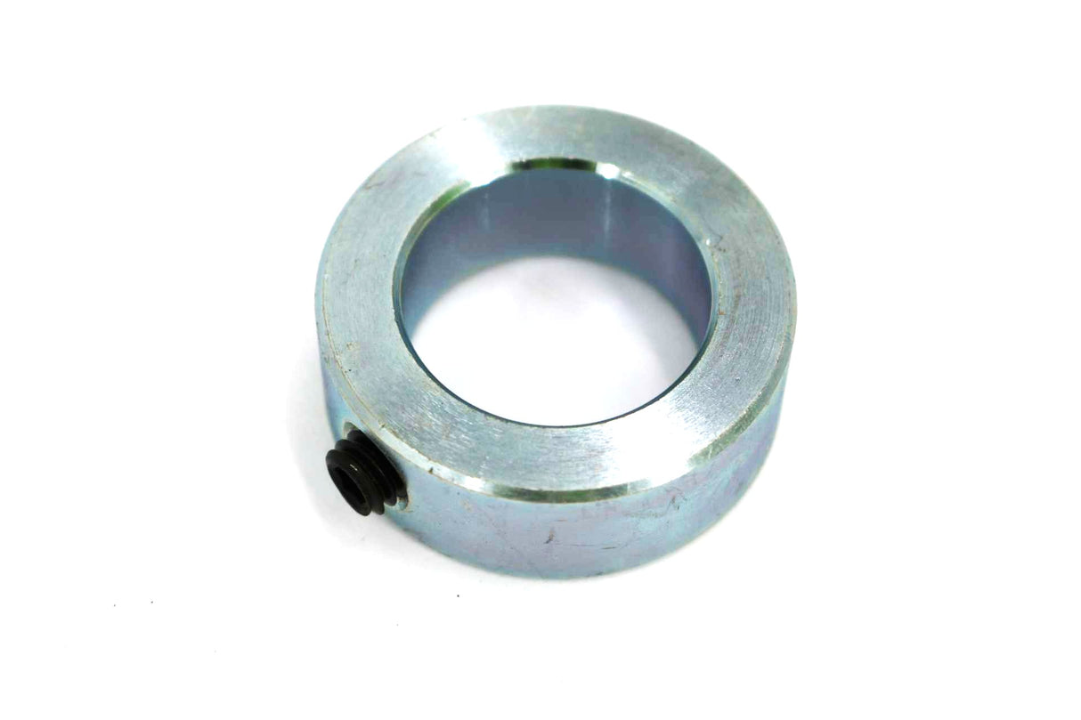 SCHWARZE ­-­ 25440 ­-­ COLLAR - LOCK 1 1/8