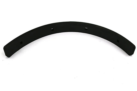SCHWARZE ­-­ 5225105 ­-­ BUMPER - FLDING STEP STOP - S350T