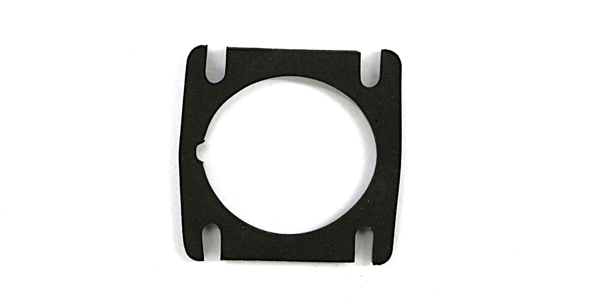 SCHWARZE ­-­ 69612 ­-­ GASKET - DEUTSCH 5POS HD