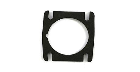 SCHWARZE ­-­ 69612 ­-­ GASKET - DEUTSCH 5POS HD