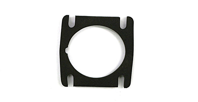 SCHWARZE ­-­ 69612 ­-­ GASKET - DEUTSCH 5POS HD