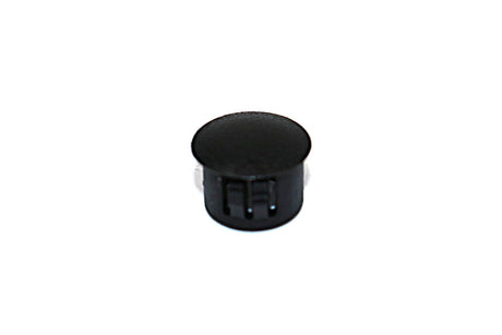 SCHWARZE ­-­ 65402 ­-­ PLUG - SNAP-IN 1|2 - CONSOLE 235