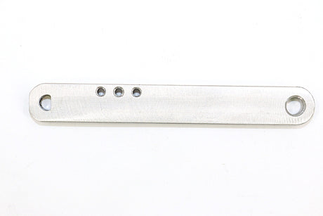 SCHWARZE ­-­ 69007 ­-­ SEAL METRIPACK 150 WHITE
