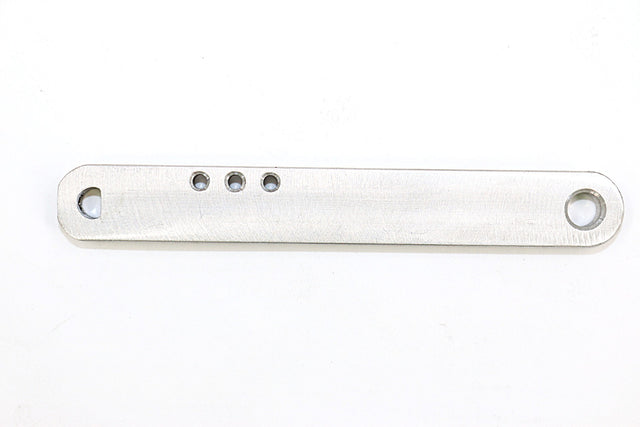 SCHWARZE ­-­ 69007 ­-­ SEAL METRIPACK 150 WHITE