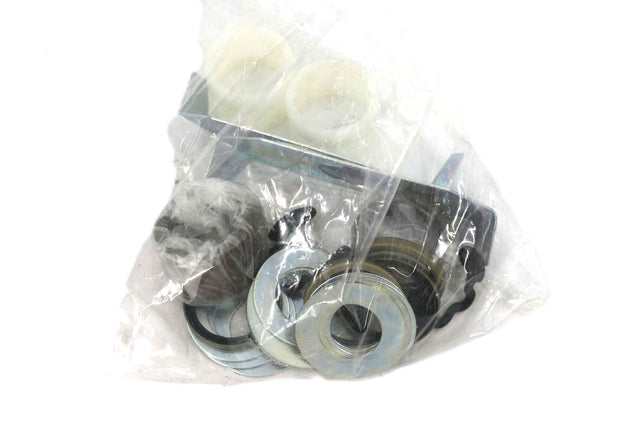 EUCLID ­-­ E-10897 ­-­ CAM REPAIR KIT