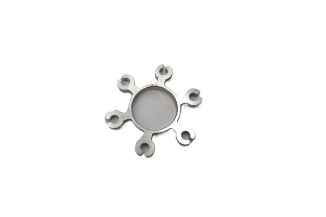 CUMMINS ­-­ 4952766 ­-­ SPACER FAN